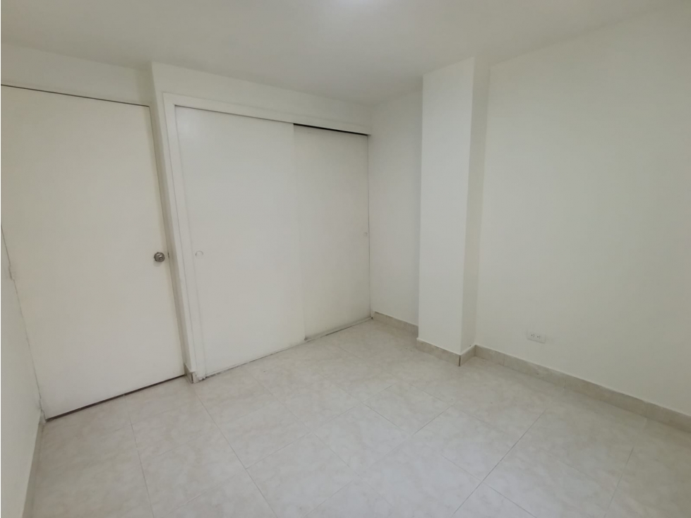 APARTAMENTO CALASANZ CERCA REFUGIO SANTA ANA — foto 6