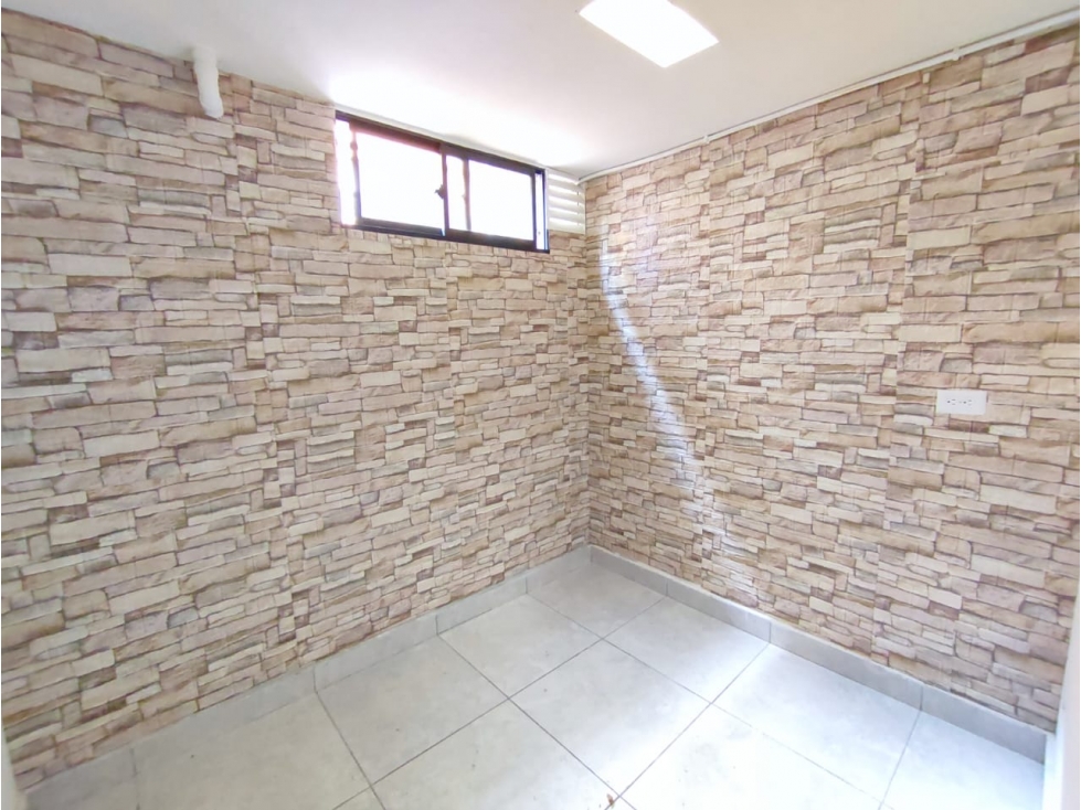 CASA PRIMER Y SEGUNDO PISO ROBLEDO CERCA MIRADOR DE BARCELONA — foto 6