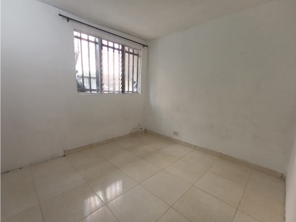 APARTAMENTO ROBLEDO CERCA UNIVERSIDAD ESUMER — foto 6