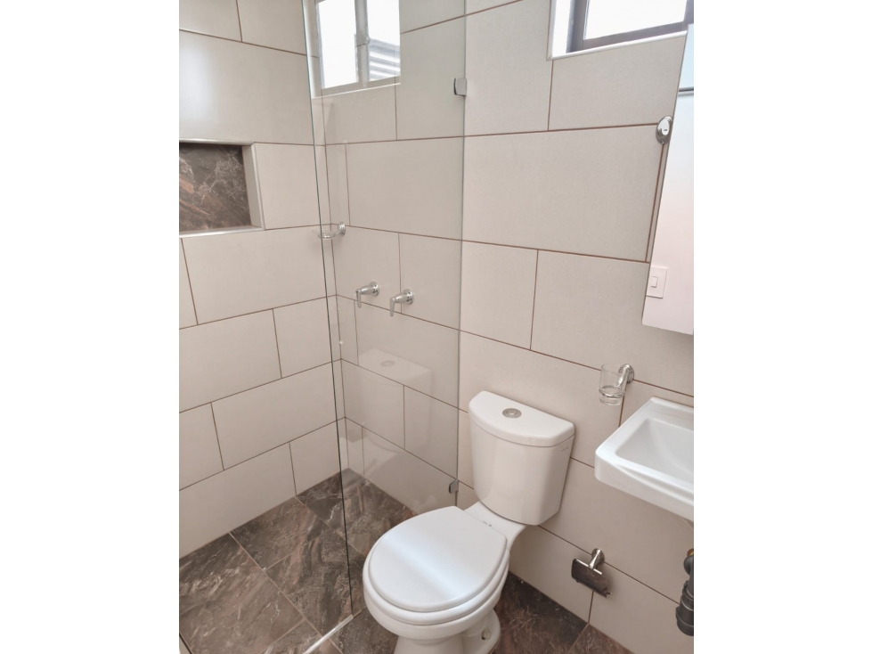 APARTAMENTO BELÉN CERCA UNIVERSIDAD DE MEDELLÍN — foto 6