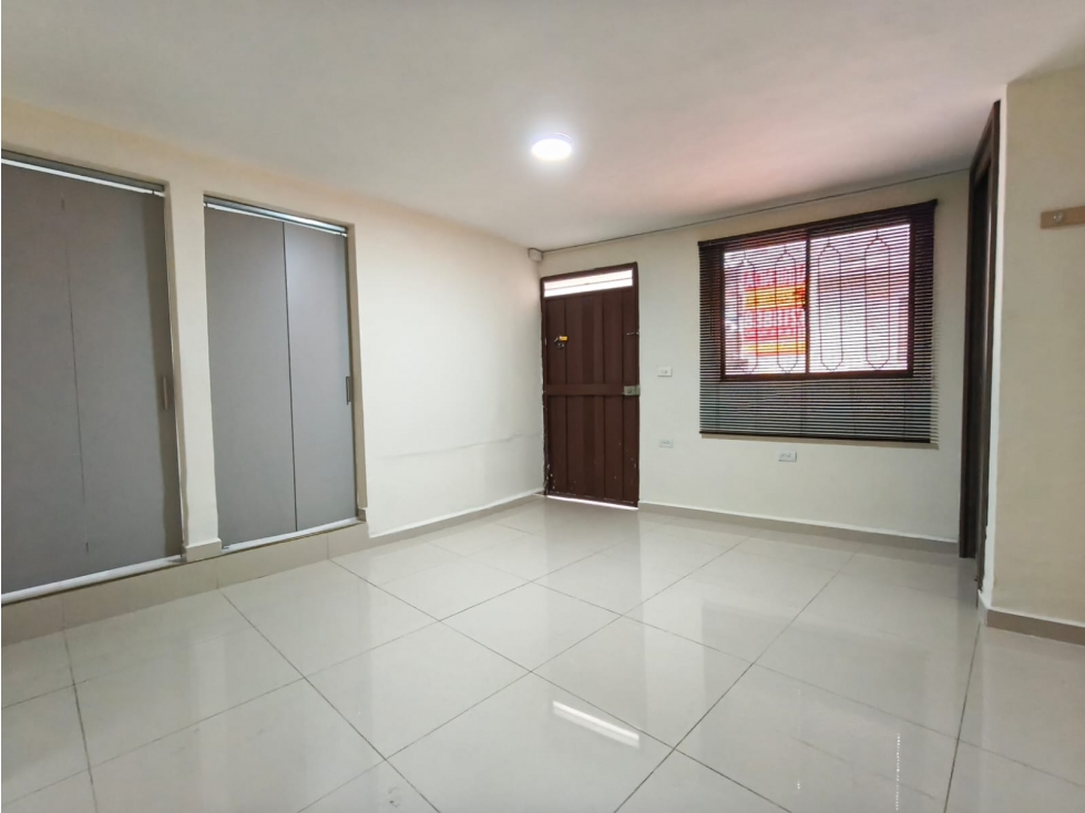 APARTAMENTO ROBLEDO PALENQUE CERCA I.E TOMÁS CARRASQUILLA — foto 6