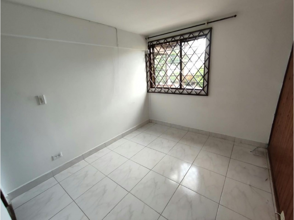 CASA SANTA MÓNICA 1 CERCA IGLESIA DIVINO MAESTRO — foto 6