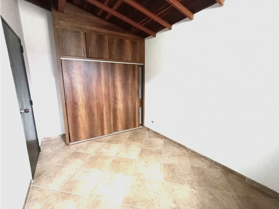 APARTAMENTO FLORESTA CERCA CAI SANTA LUCÍA — foto 6