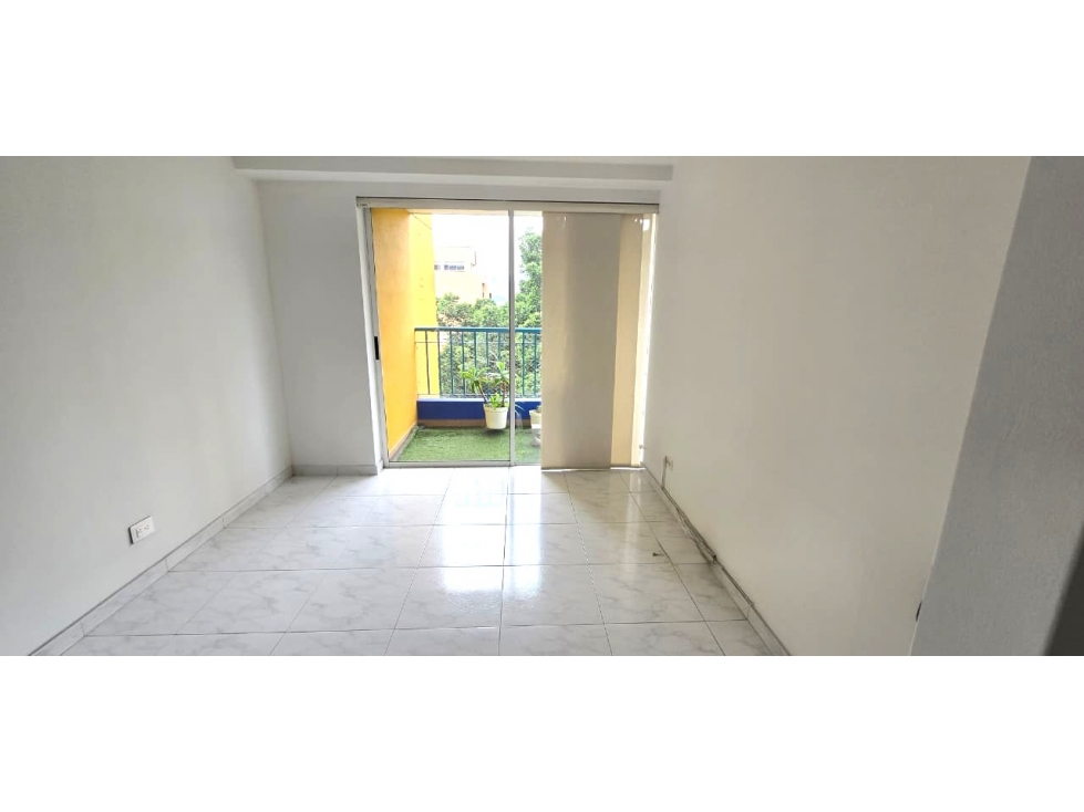 APARTAMENTO BELÉN CERCA C.C. LOS MOLINOS — foto 6
