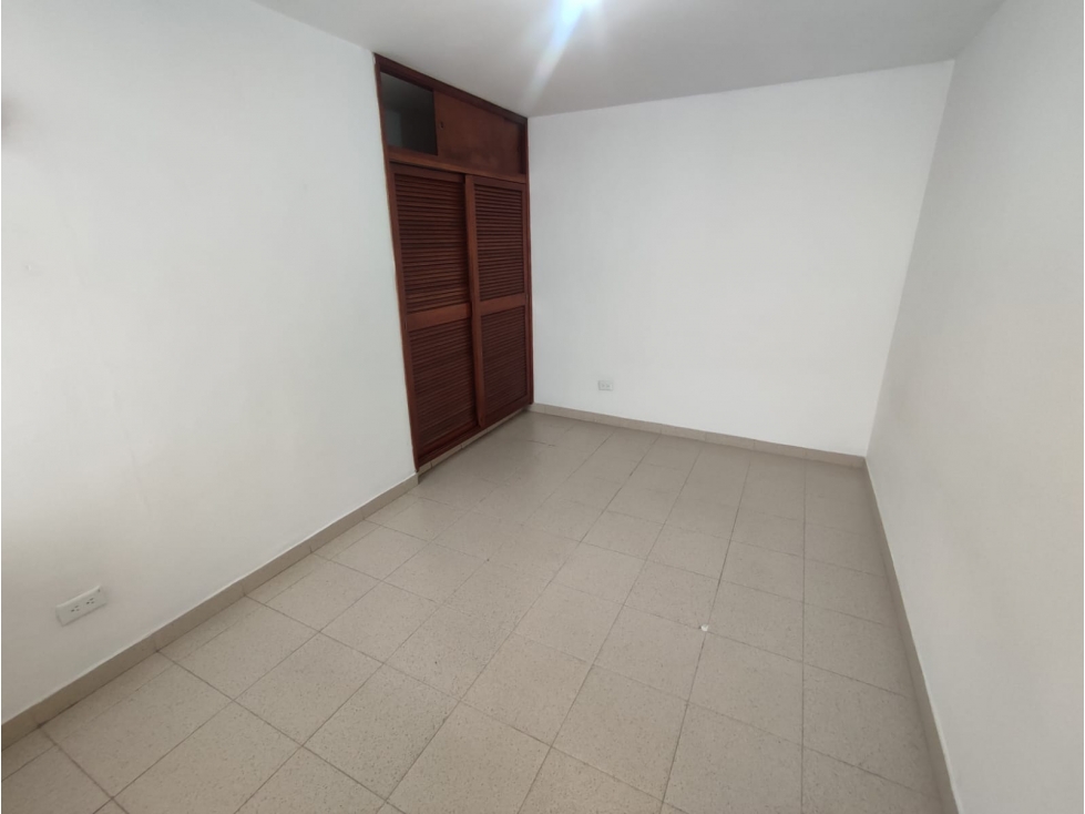 CASA ROBLEDO CERCA UNIVERSIDAD SANTO TOMÁS — foto 5