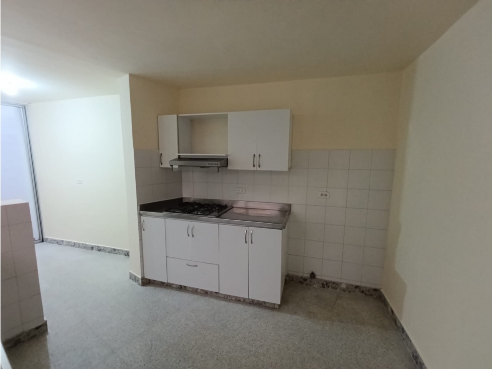 CASA CALASANZ CERCA REFUGIO SANTA ANA — foto 4