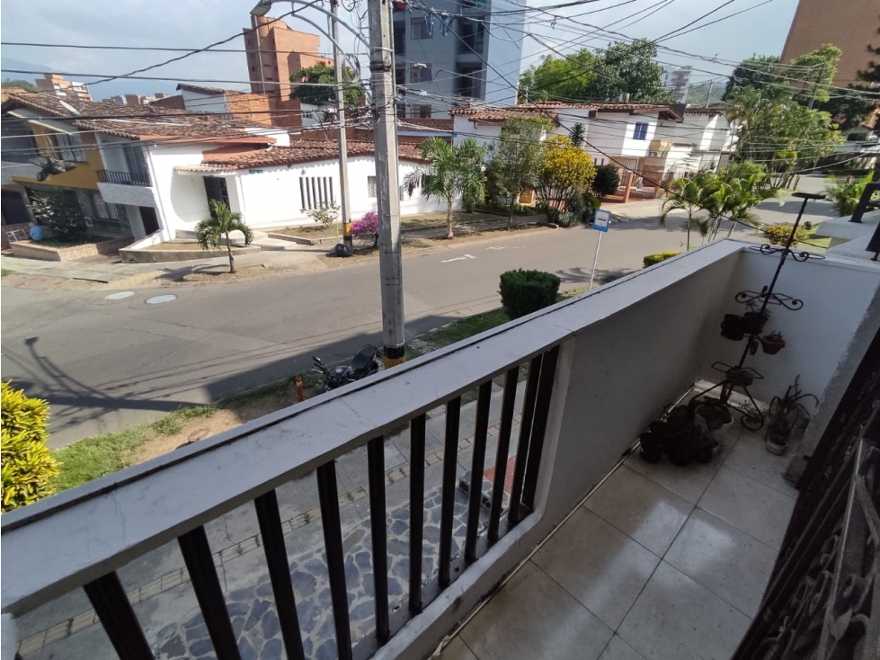CASA SIMON BOLIVAR CERCA PARROQUIA SANTA RITA DE CASIA — foto 3