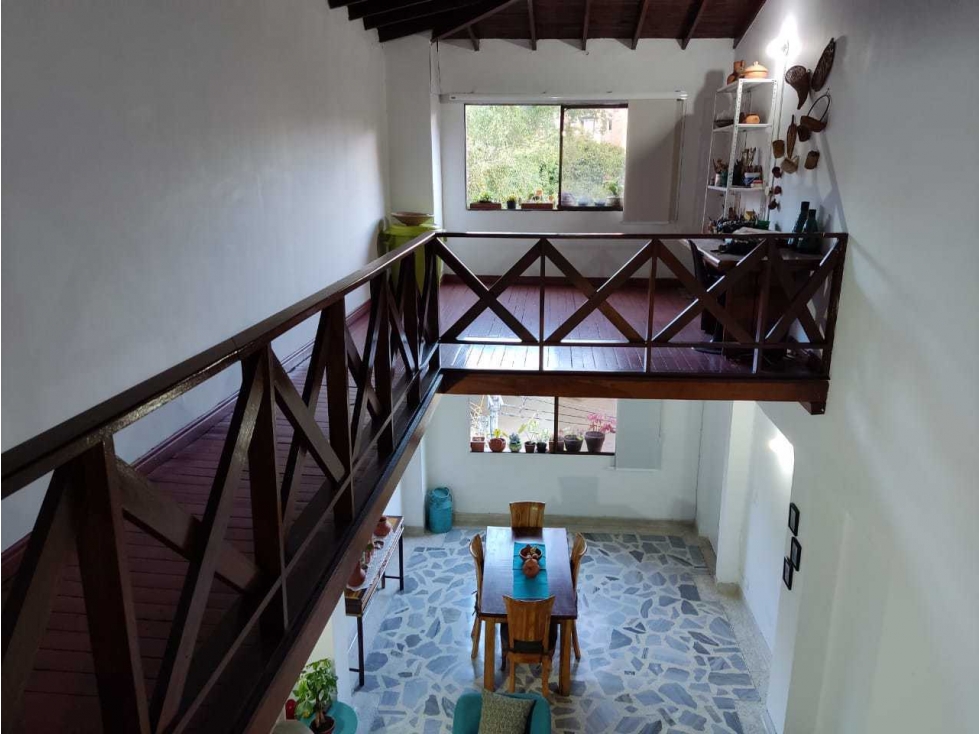 APARTAMENTO LAURELES CERCA PRIMER PARQUE — foto 2