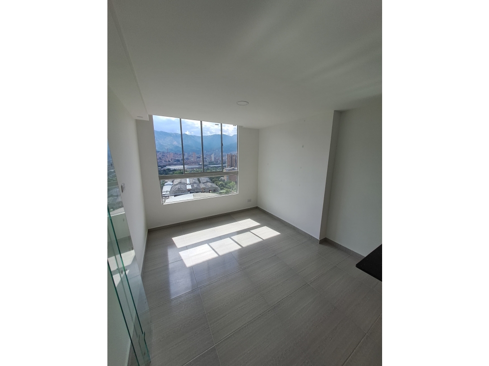 APARTAMENTO BELLO A 5 MIN. UNIMINUTO