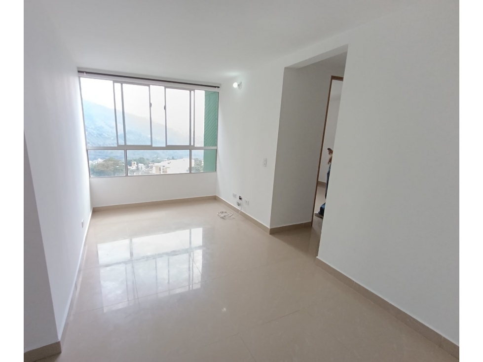 APARTAMENTO SAN ANT. DE PRADO CERCA I.E. EMPRESARIAL