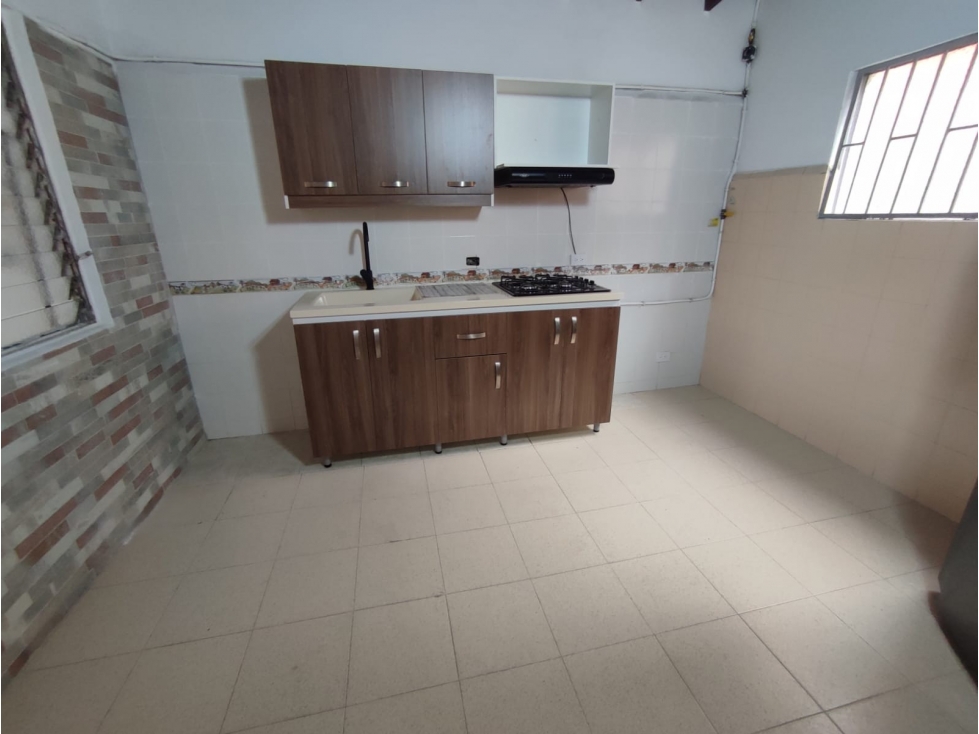 APARTAMENTO CONQUISTADORES CERCA PARQUES DEL RÍO — foto 4