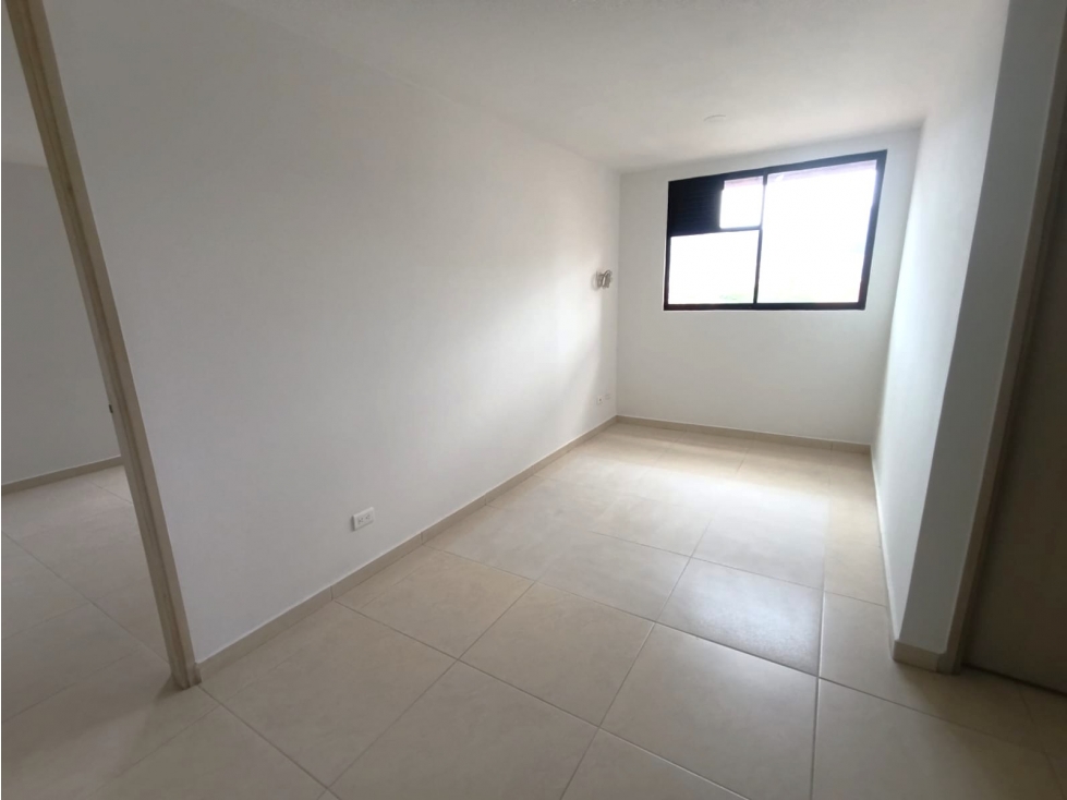 APARTAMENTO LA AMÉRICA CERCA COLEGIO SANTA TERESITA