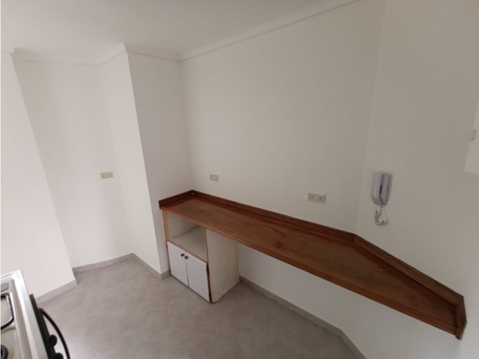 APARTAMENTO BOSTON CERCA TEATRO PABLO TOBÓN URIBE — foto 6
