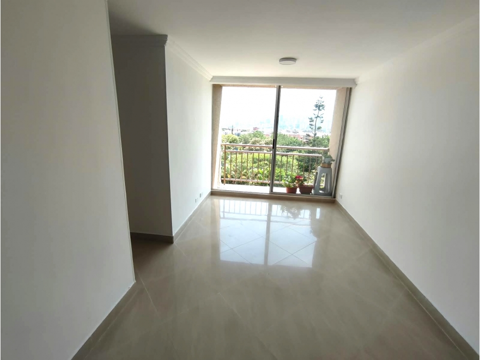 APARTAMENTO ITAGUI CERCA PARQUE CHIMENEAS — foto 6