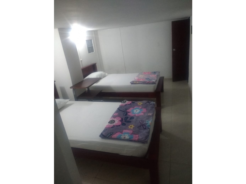 CASA DE TRES NIVELES CON LOCAL COMERCIAL EN FREDONIA, ANTIOQUIA — foto 5