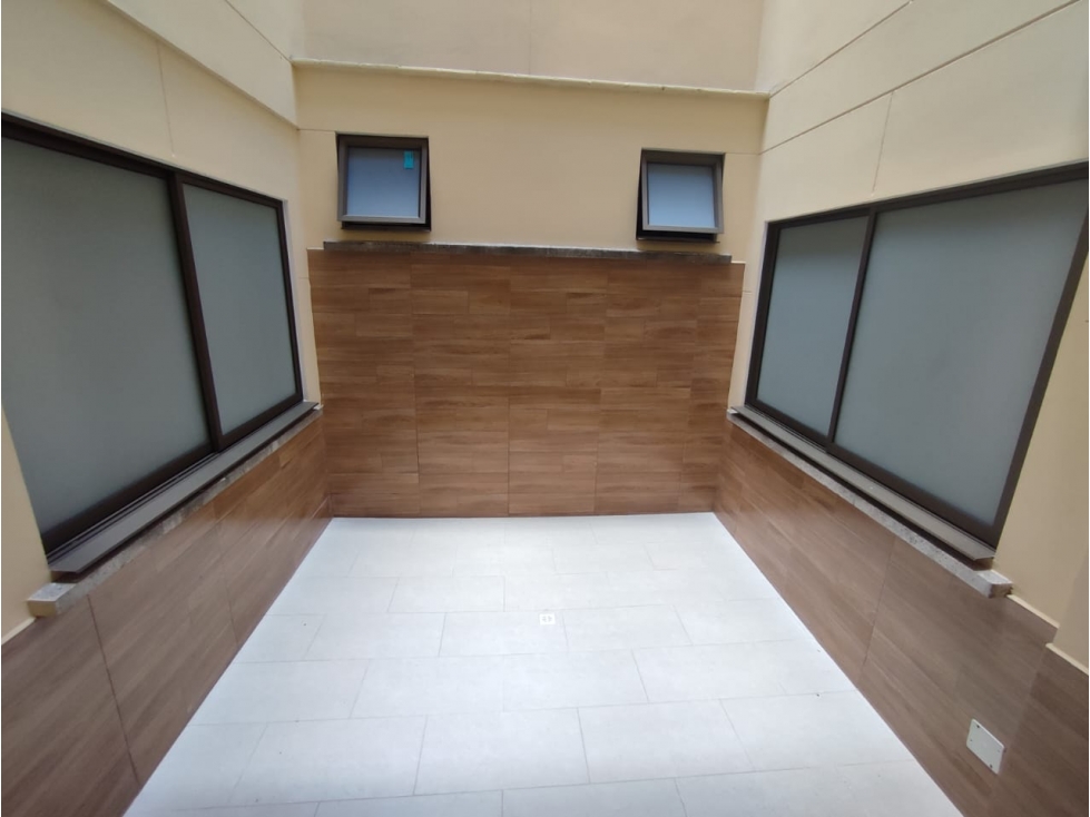APARTAMENTO SEGUNDO PISO SECTOR LAURELES CERCA PEPE GANGA — foto 6