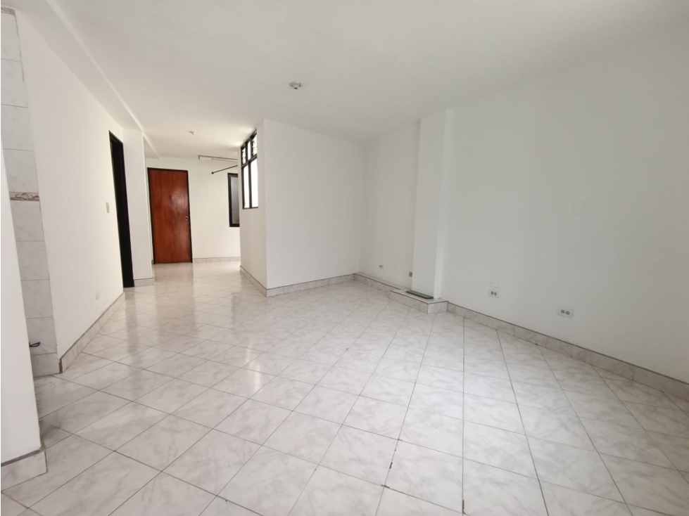APARTAMENTO ROBLEDO CERCA SUBESTACIÓN EPM