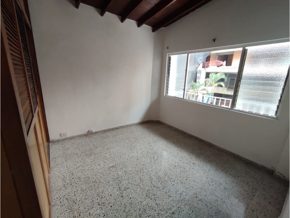 APARTAMENTO CONQUISTADORES CERCA PARQUES DEL RÍO — foto 3