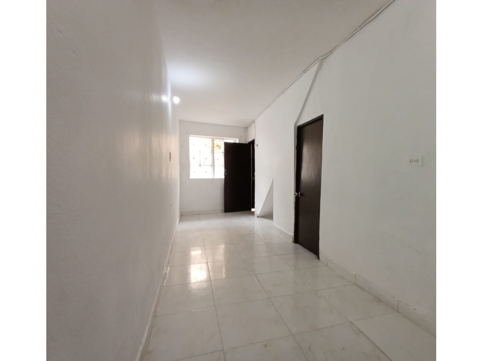 APARTAESTUDIO BELÉN CERCA UNIVERSIDAD DE MEDELLÍN — foto 2