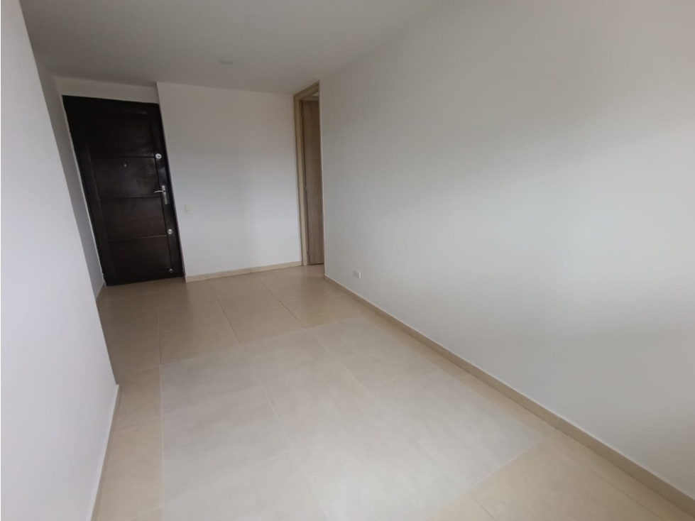 APARTAMENTO LA AMÉRICA CERCA COLEGIO SANTA TERESITA — foto 3