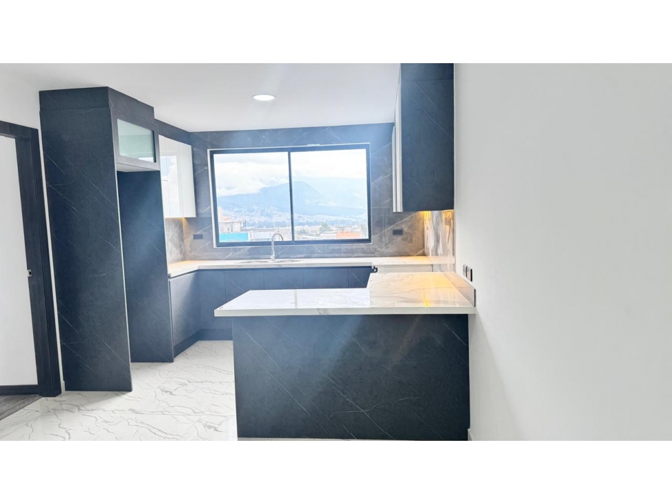 DEPARTAMENTO 3 TORRE DE VILA 3 — foto 4