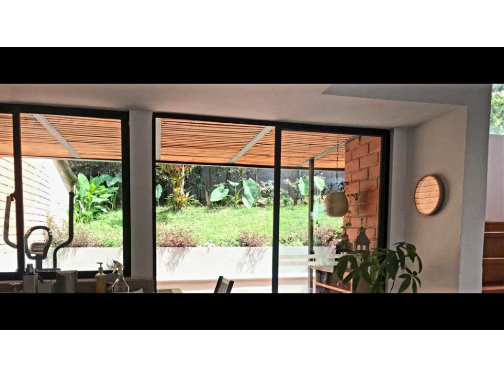 HERMOSA CASA EN VENTA EN RIONEGRO — foto 6