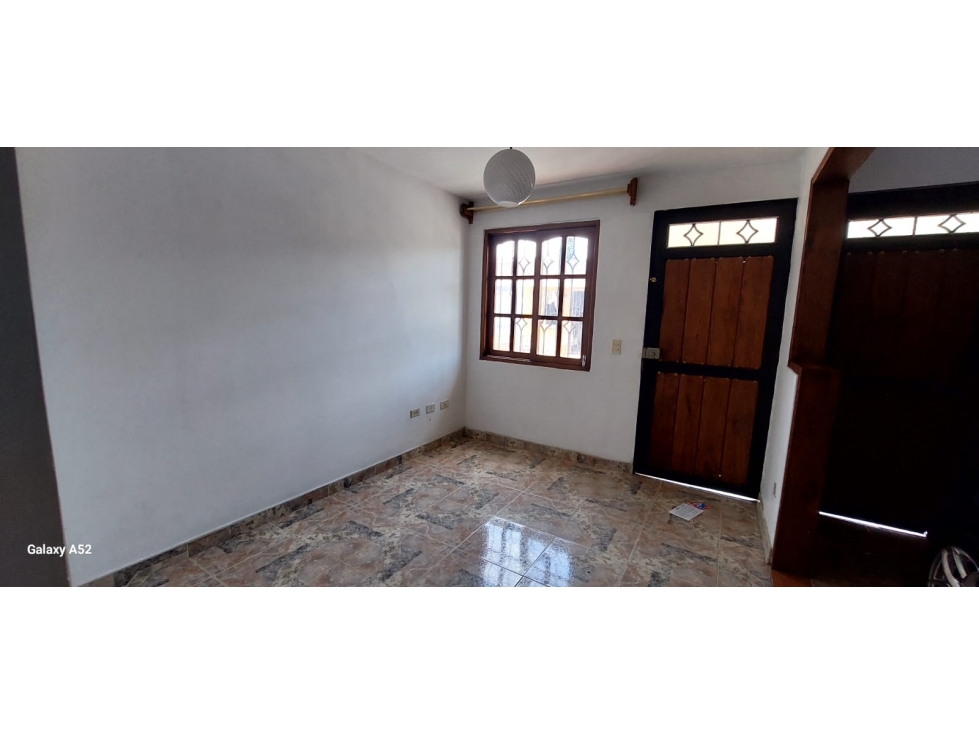 HERMOSA CASA EN VENTA RIONEGRO ANTIOQUIA — foto 4
