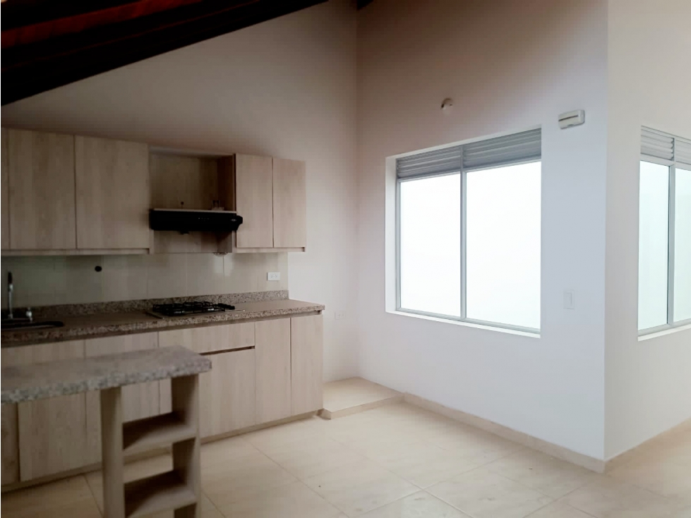 EXCELENTE APARTAMENTOS EN VENTA RIONEGRO ANTIOQUIA — foto 4