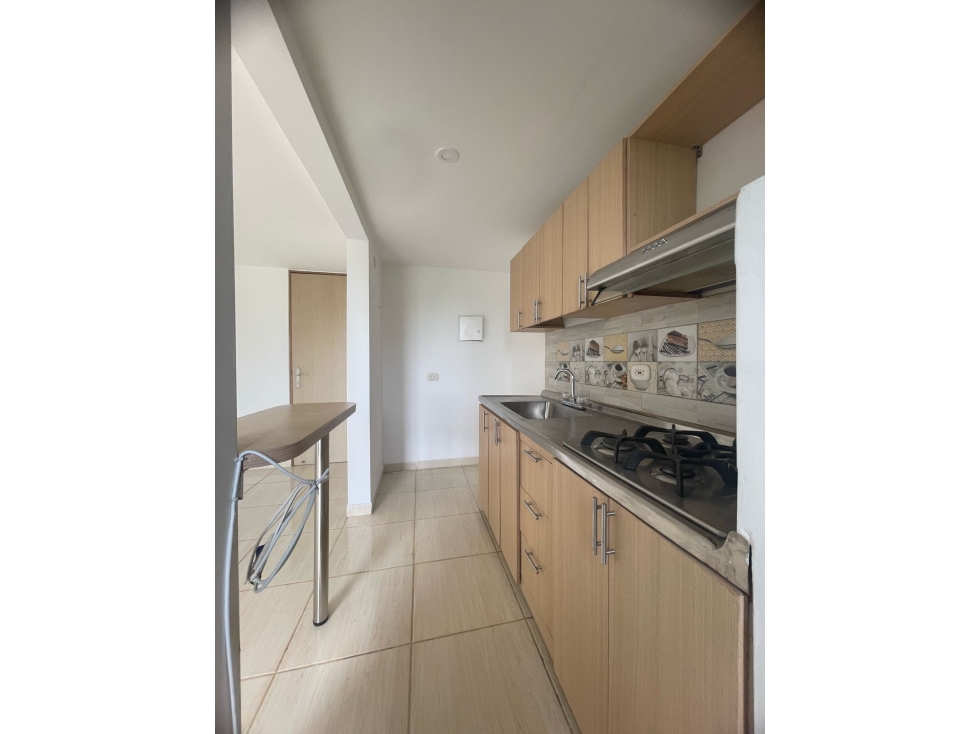 ESPECTACULAR APARTAMENTO EN VENTA RIONEGRO-ANTIOQUIA