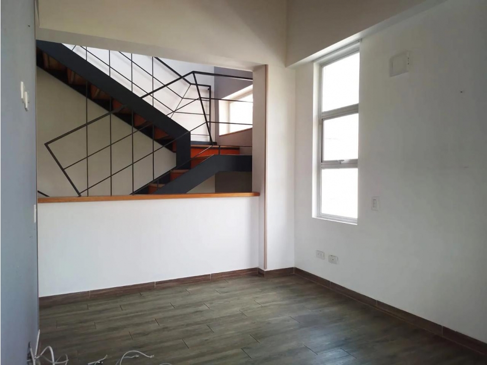 HERMOSA CASA EN VENTA EN RIONEGRO SECTOR PORVENIR — foto 4