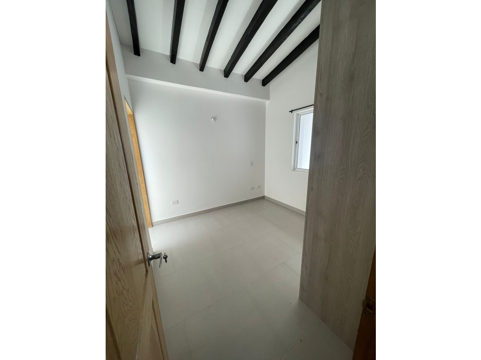 APARTAESTUDIO EN VENTA CON EXCELENTE UBICACIÓN EL CARMEN DE VIBORAL — foto 5