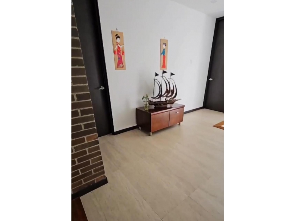 ENCANTADORA FINCA EN VENTA SANTA FE DE ANTIOQUIA — foto 4