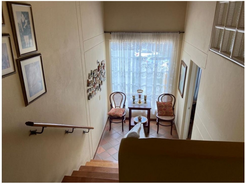 ENCANTADORA CASA EN VENTA LA CEJA — foto 3