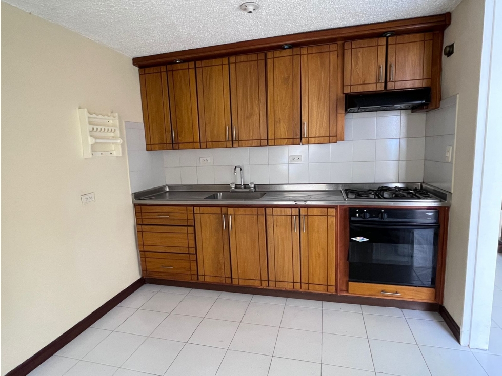 HERMOSA CASA EN VENTA RIONEGRO ANTIOQUIA