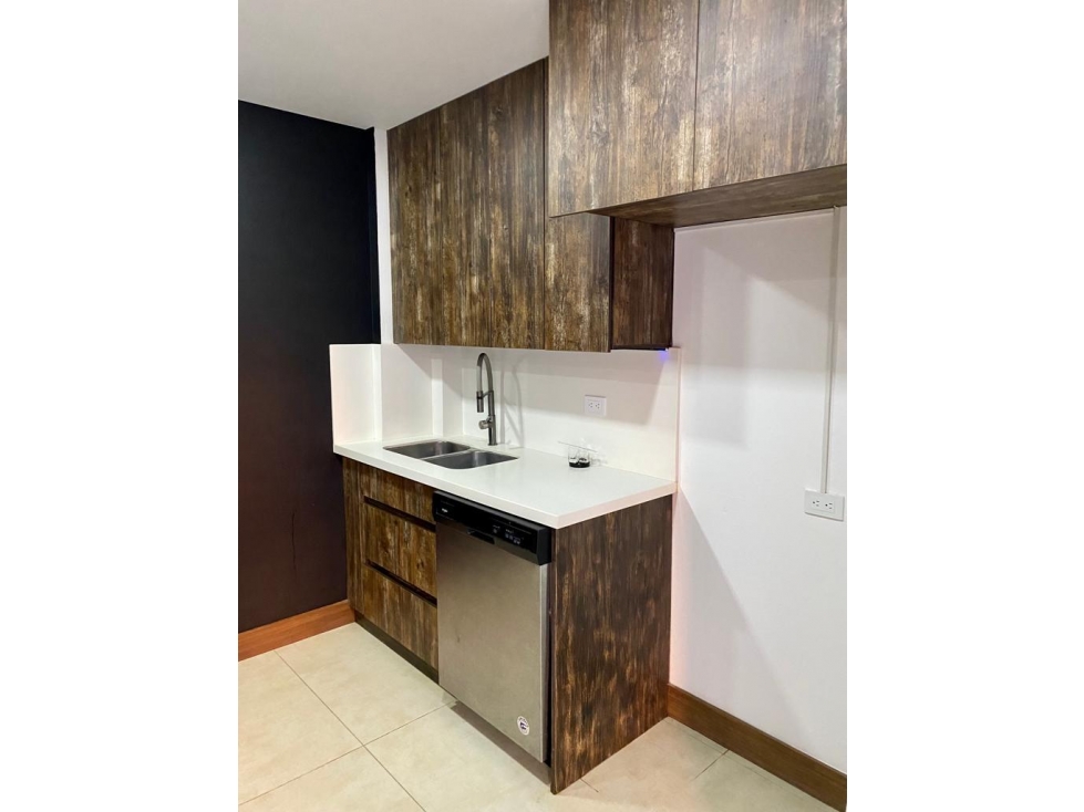 HERMOSA CASA EN VENTA SAN ANTONIO DE PEREIRA — foto 5
