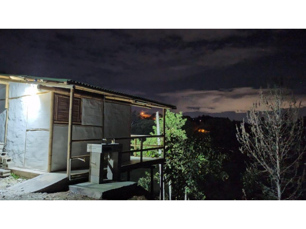 LINDA FINCA EN VENTA EL CARMEN DE VIBORAL — foto 6