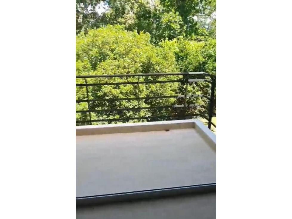ENCANTADORA FINCA EN VENTA SANTA FE DE ANTIOQUIA — foto 5