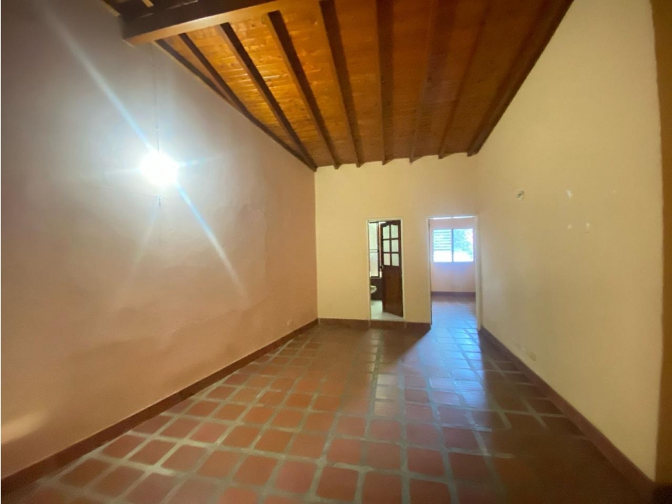 LINDA FINCA EN VENTA GUARNE — foto 5