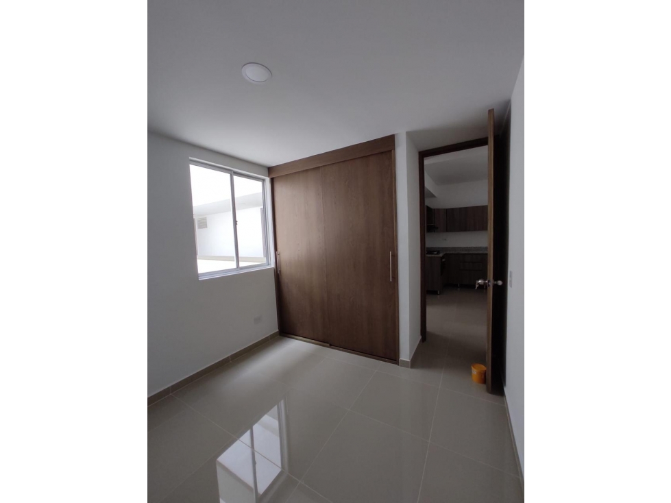 ESPECTACULAR APARTAMENTO EN VENTA SABANETA — foto 6
