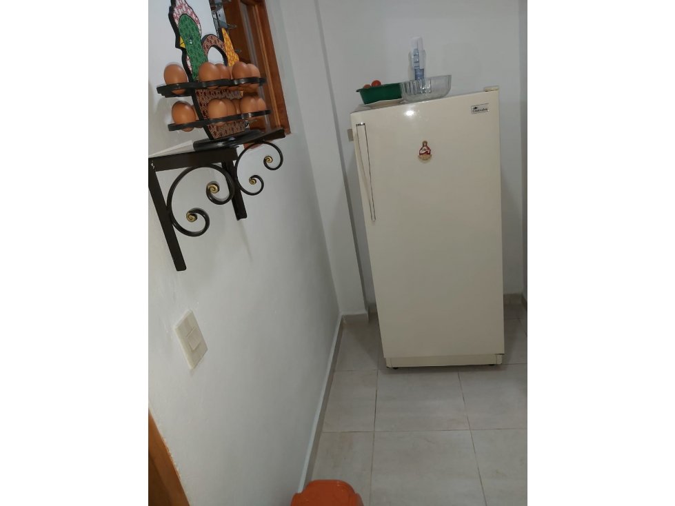 HERMOSO APARTAMENTO EN VENTA EL CARMEN DE VIBORAL ANTIOQUIA — foto 6
