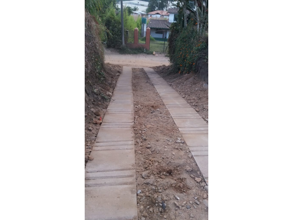 HERMOSA FINCA CON 20 PESEBRERA EN VENTA EN EL CARMEN DE VIBORAL — foto 4
