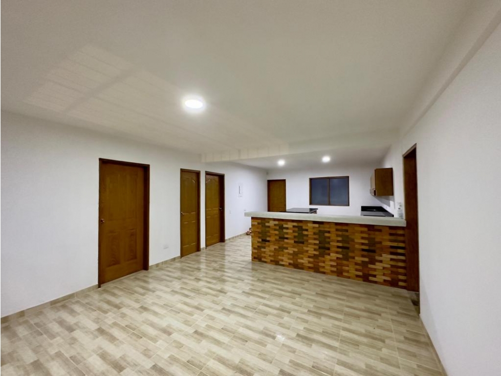 ENCANTADORA FINCA EN VENTA CARMEN DE VIBORAL — foto 4