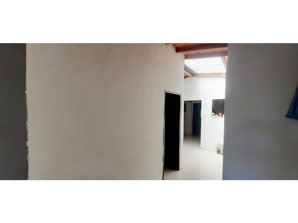 HERMOSO APARTAMENTO EN VENTA RIONEGRO ANTIOQUIA — foto 6