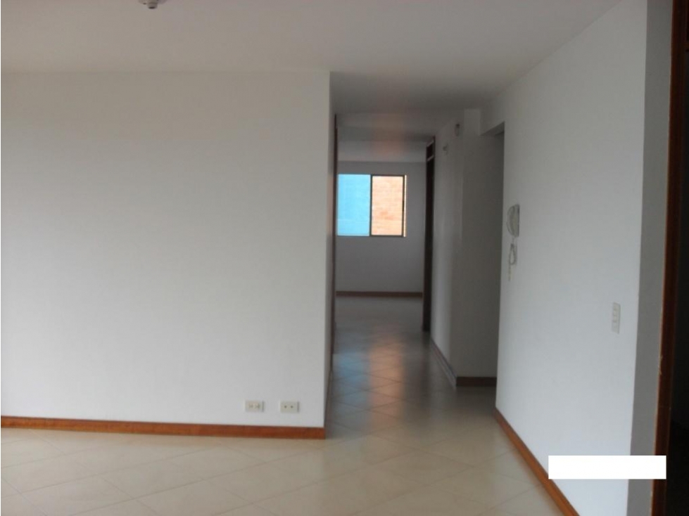 ESPECTACULAR APARTAMENTO EN VENTA ENVIGADO — foto 5