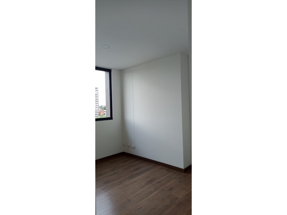 EXCELENTE APARTAMENTO EN VENTA SAN ANTONIO DE PEREIRA RIONEGRO — foto 2