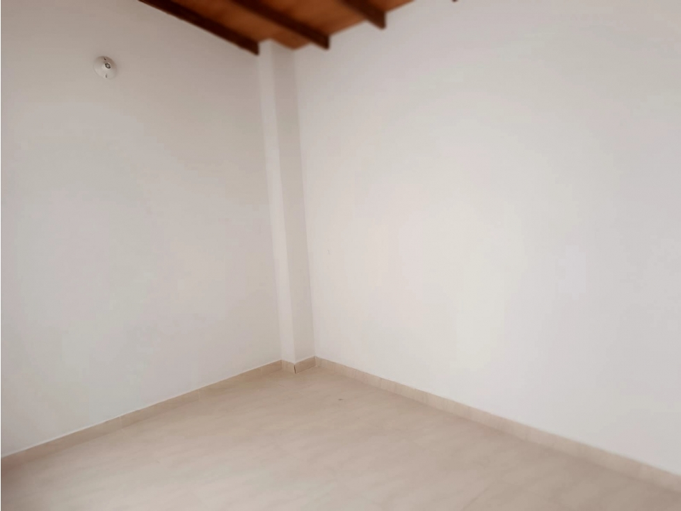 EXCELENTE APARTAMENTOS EN VENTA RIONEGRO ANTIOQUIA — foto 6