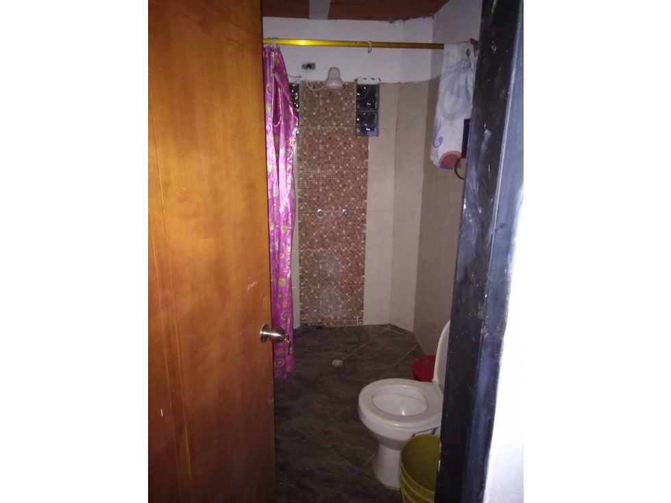 HERMOSA CASA FINCA EN VENTA CARMEN DE VIBORAL — foto 4