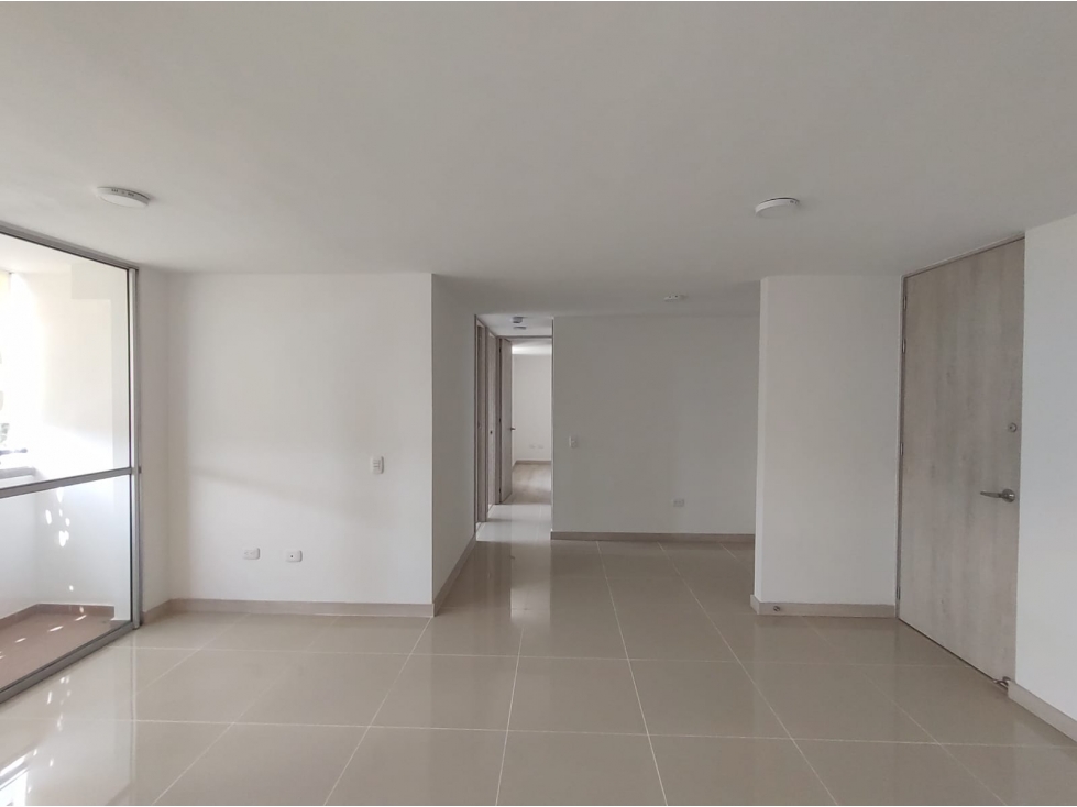 EXCELENTE APARTAMENTO EN VENTA RIONEGRO — foto 4