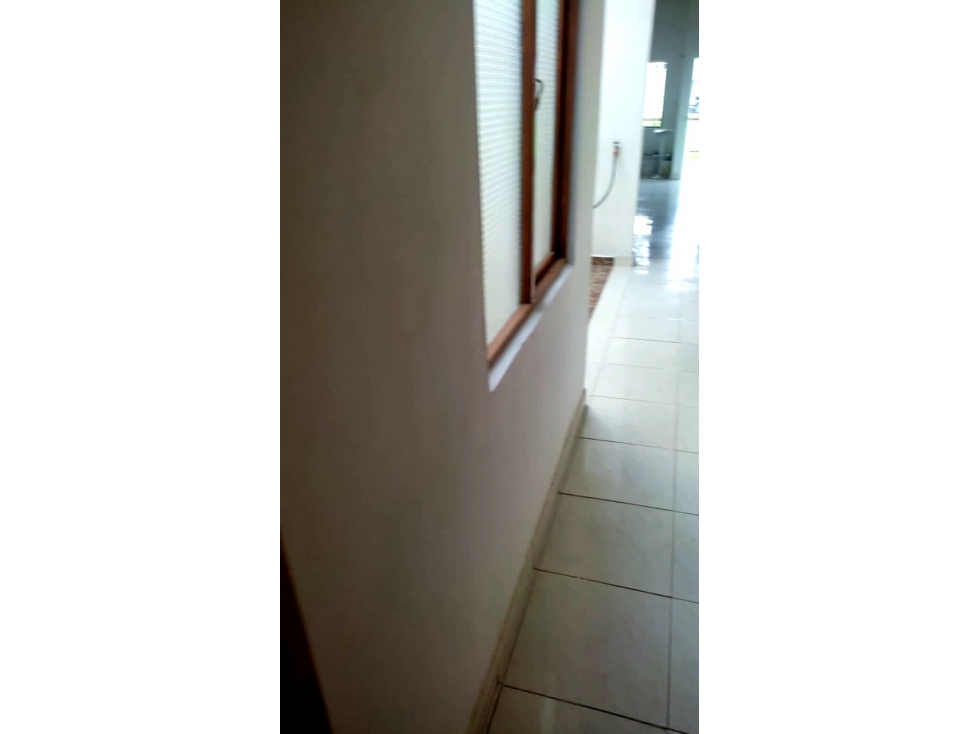 LINDO APARTAMENTO EN VENTA PORVENIR RÍONEGRO — foto 4