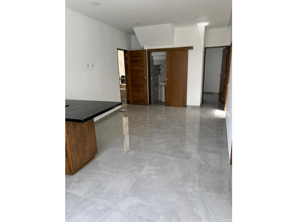 Oportunidad... HERMOSO APARTAMENTO EN VENTA EL CARMEN DE VIBORAL...